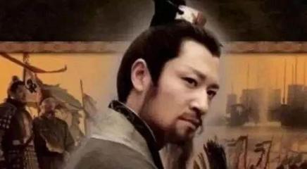 请别黑我们这位穷人家出生的研究生!三谈吴用,无他不水浒!